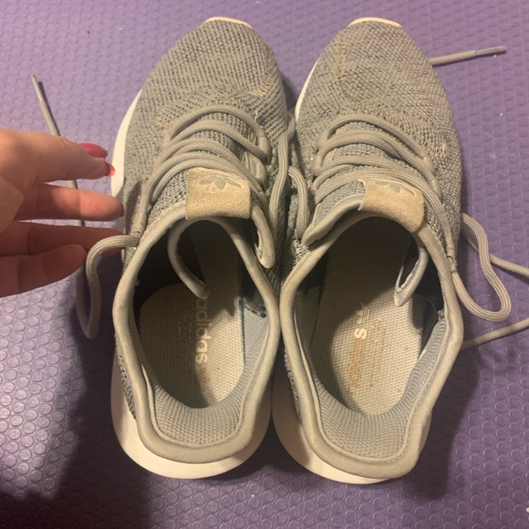 Adidas Tubular Shadow - Picture 2 of 4